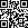 https://icana.ir/x5yBp