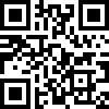 https://icana.ir/x5sMy