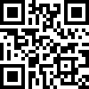 https://icana.ir/x3HdR