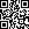 https://icana.ir/x5xCW