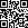 https://icana.ir/x5kxD