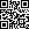 https://icana.ir/x5xVS