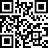 https://icana.ir/x3Mzf