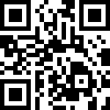 https://icana.ir/x4xQj