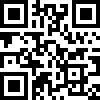 https://icana.ir/x54Qc