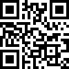 https://icana.ir/x4gvB