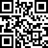 https://icana.ir/x474g