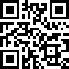 https://icana.ir/x3SB2
