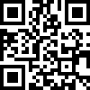 https://icana.ir/x4cwk