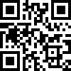 https://icana.ir/x5pB2