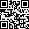 https://icana.ir/x5vCv