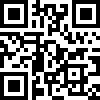 https://icana.ir/x5qnG