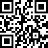 https://icana.ir/x5sRN