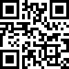 https://icana.ir/x4FTq