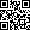 https://icana.ir/x5bVr