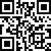 https://icana.ir/x3qTL