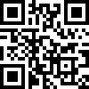 https://icana.ir/x4wV2