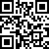 https://icana.ir/x5Cfs