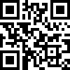 https://icana.ir/x5nMM