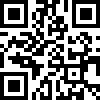 https://icana.ir/x5wDB