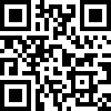 https://icana.ir/x5B3K