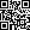 https://icana.ir/x3GWJ