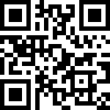 https://icana.ir/x5yGM