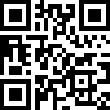 https://icana.ir/x3Spd