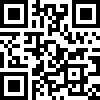 https://icana.ir/x5scc