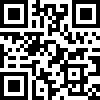 https://icana.ir/x5xBh
