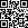 https://icana.ir/x4Lxb