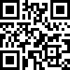 https://icana.ir/x5ztt