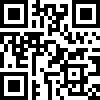 https://icana.ir/x5xdP