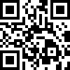https://icana.ir/x5Dxd