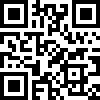 https://icana.ir/x3xLr