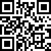 https://icana.ir/x5rMH