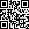 https://icana.ir/x5w3F