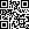 https://icana.ir/x4vPm
