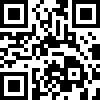 https://icana.ir/x5CPW