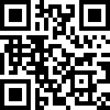 https://icana.ir/x4sJy