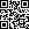 https://icana.ir/x3sdb