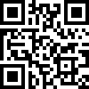 https://icana.ir/x3R2X
