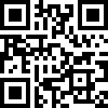 https://icana.ir/x4ScL
