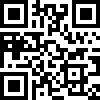 https://icana.ir/x4bLg