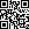 https://icana.ir/x5ttt