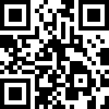 https://icana.ir/x3pTB
