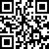 https://icana.ir/x3CQV