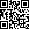 https://icana.ir/x44fC
