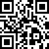 https://icana.ir/x5nnn
