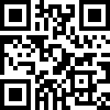 https://icana.ir/x5zMt